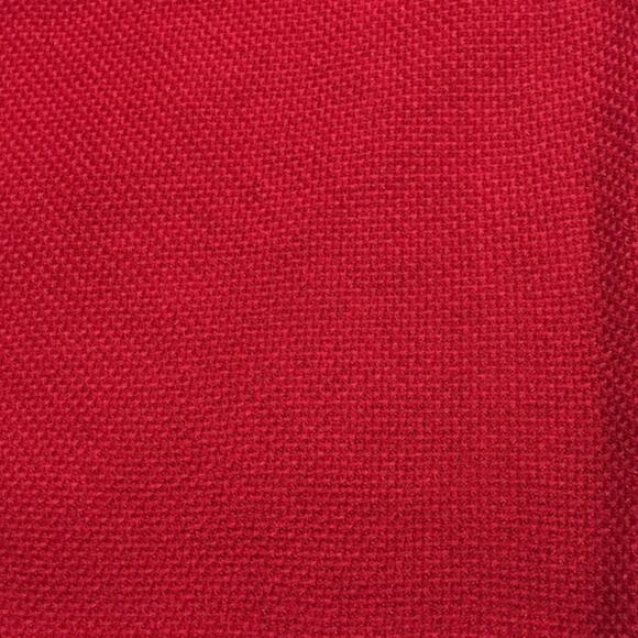 St John Evening Textured Knit Pencil Skirt Sz4 - Picture 3 of 6